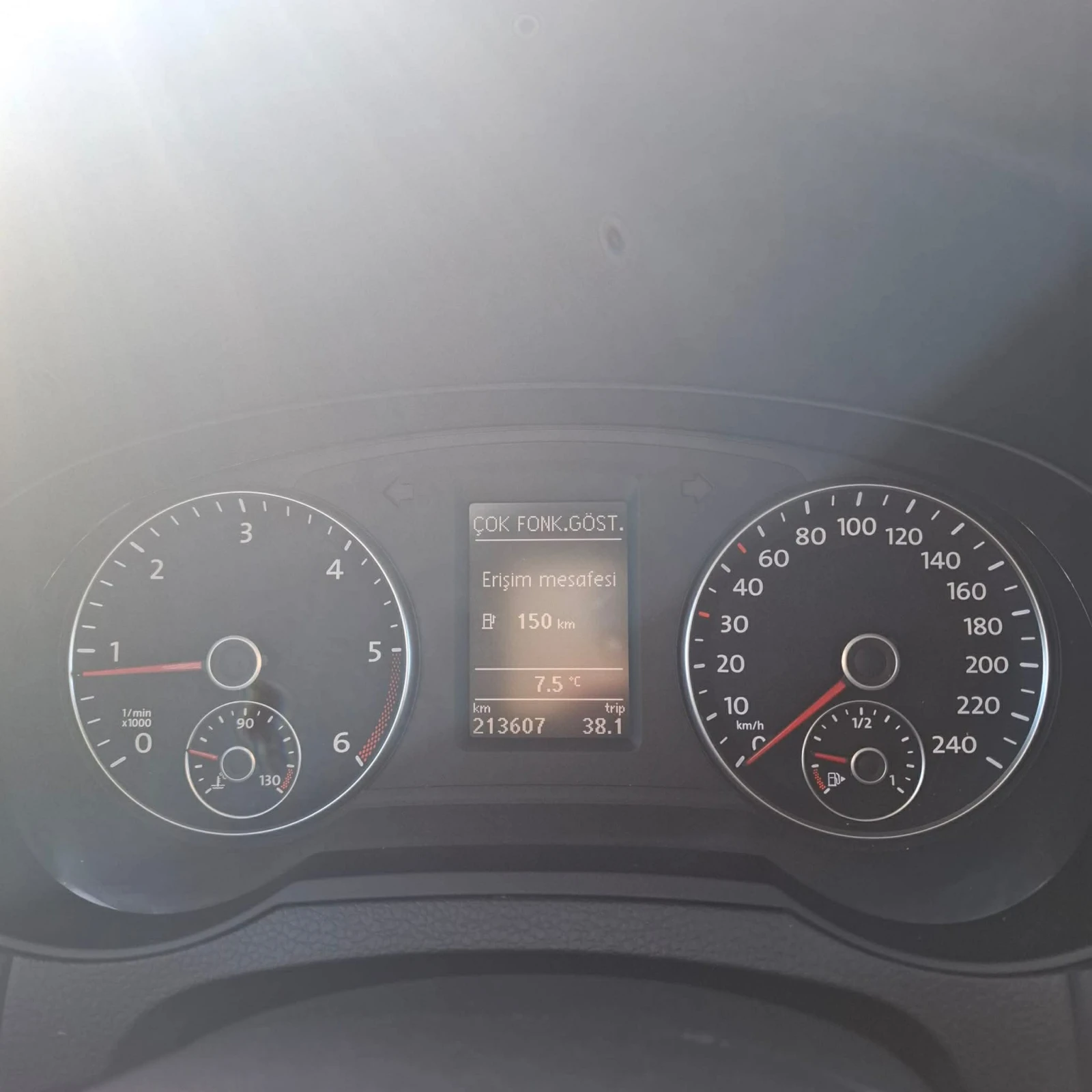 Seat Alhambra | Mobile.bg � ����������� 12