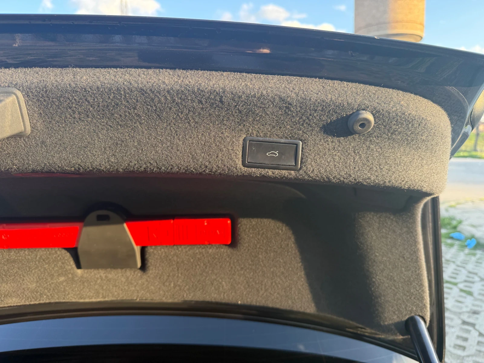 VW Passat BiTDI / 4x4 / DIGITAL /7 DSG / FUL LED, снимка 11 - Автомобили и джипове - 54305578