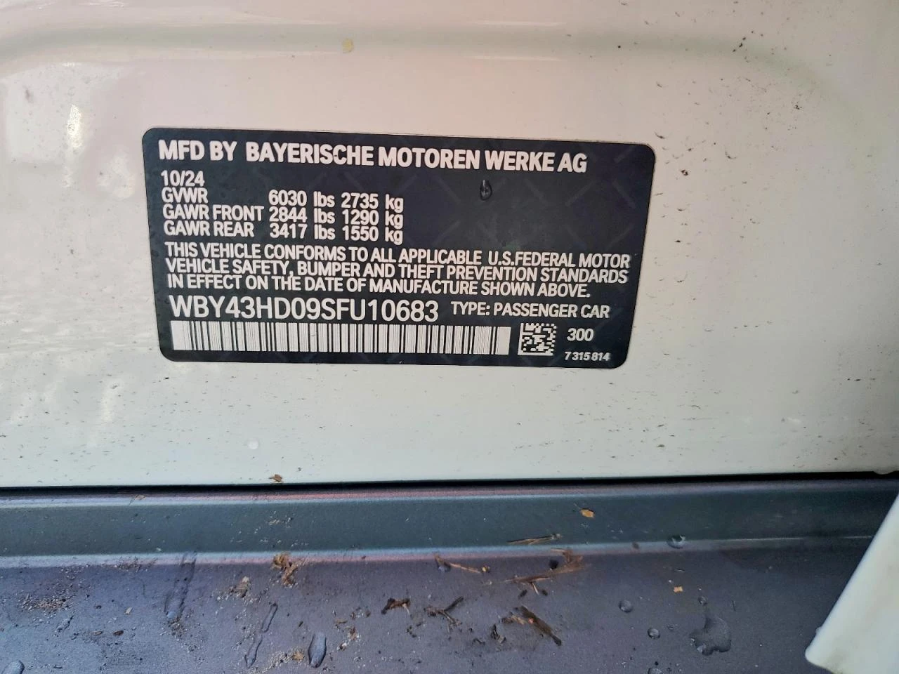 BMW i4 xDrive40 Gran Coupe | Mobile.bg � ����������� 12