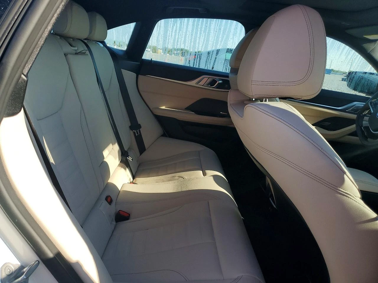 BMW i4 xDrive40 Gran Coupe | Mobile.bg � ����������� 10