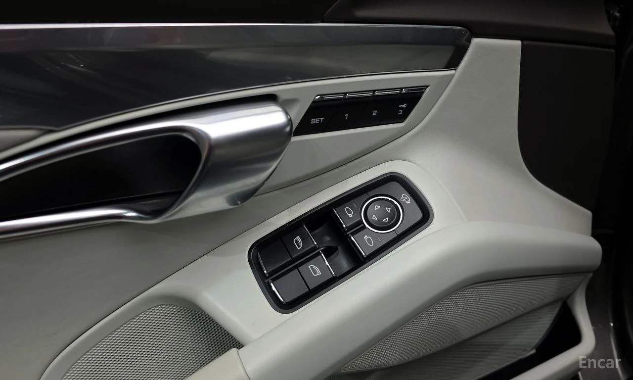 Porsche Cayman S* 3.4* 981* PDK* BOSE* ОБДУХВАНЕ* , снимка 6 - Автомобили и джипове - 54368543