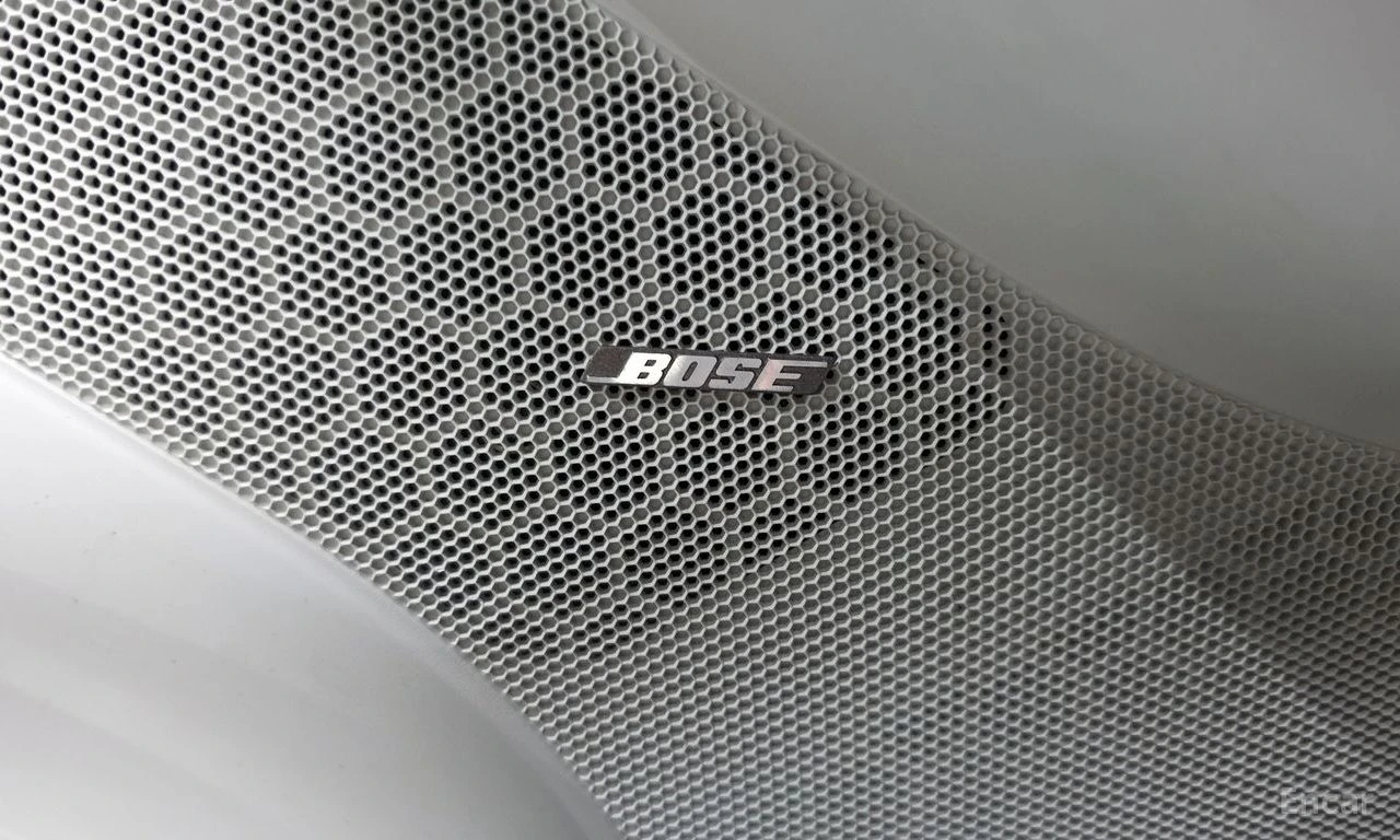 Porsche Cayman S* 3.4* 981* PDK* BOSE* ОБДУХВАНЕ* , снимка 12 - Автомобили и джипове - 54368543