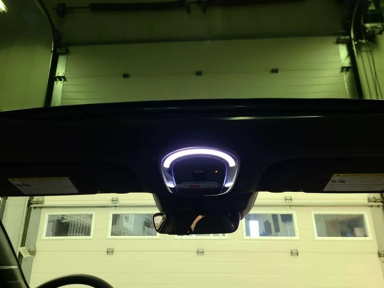 Hyundai Ioniq 6 Preferred  CARFAX, снимка 12 - Автомобили и джипове - 54409570