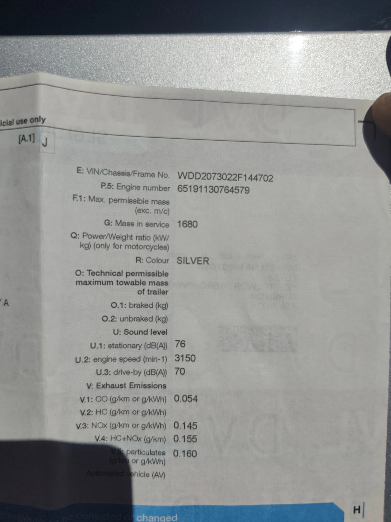 Mercedes-Benz E 220, снимка 11 - Автомобили и джипове - 54491586