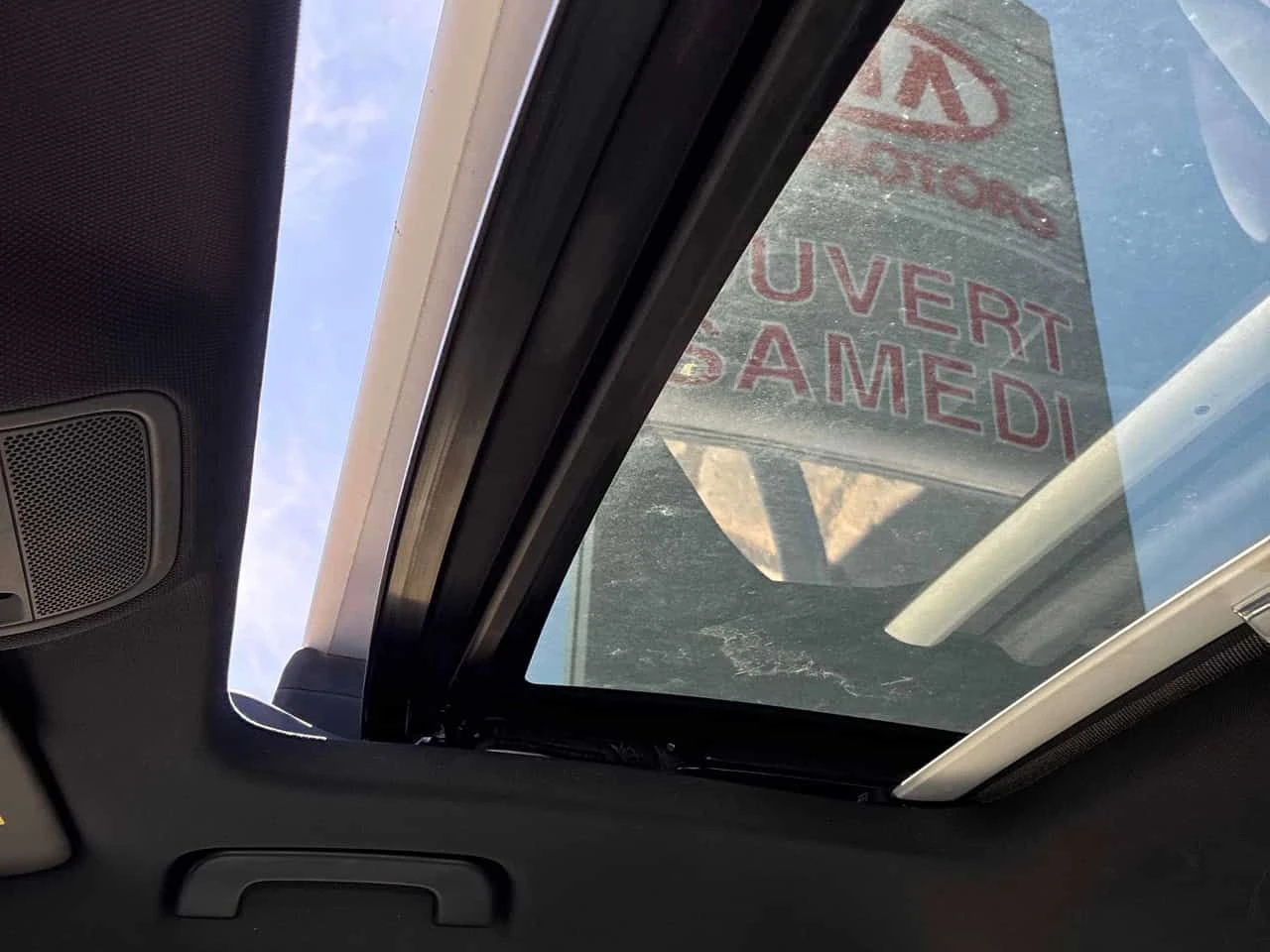 Audi S3 Technik/LED/B&O/DIGITAL COCKPIT/АВТОКРЕДИТ, снимка 14 - Автомобили и джипове - 54813865