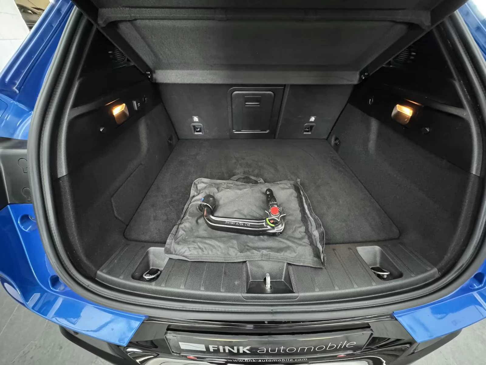 Alfa Romeo Tonale PHEV/280HP/SPECIALE/Q4/360/DIGITAL/PANO/ACC/514z, снимка 6 - Автомобили и джипове - 55122735