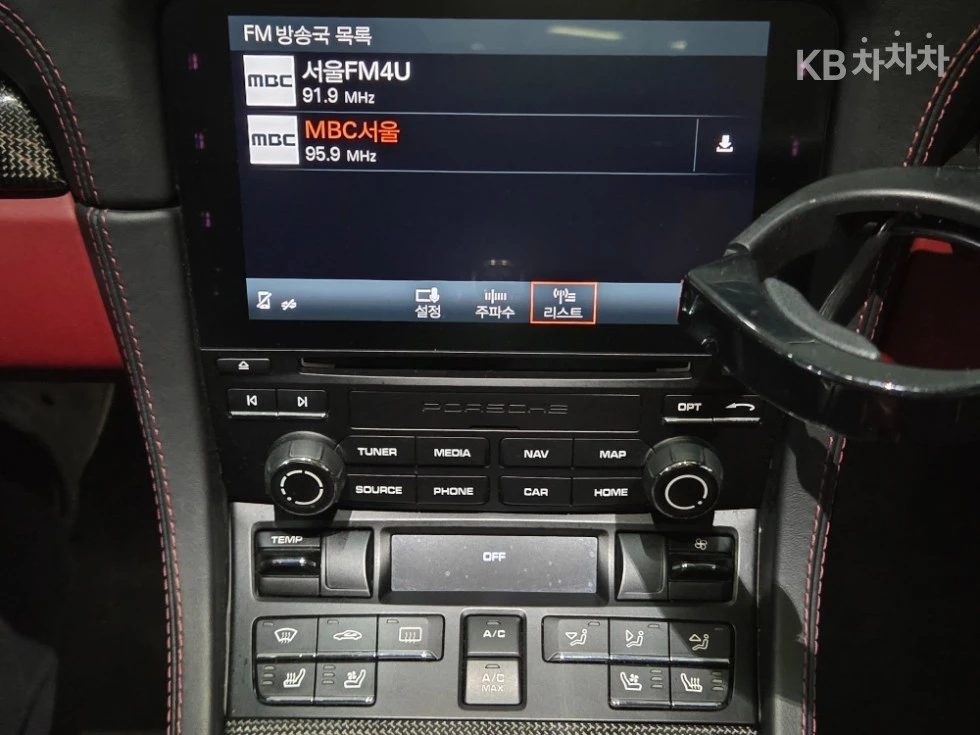 Porsche Cayman GTS 25 , снимка 11 - Автомобили и джипове - 55261649