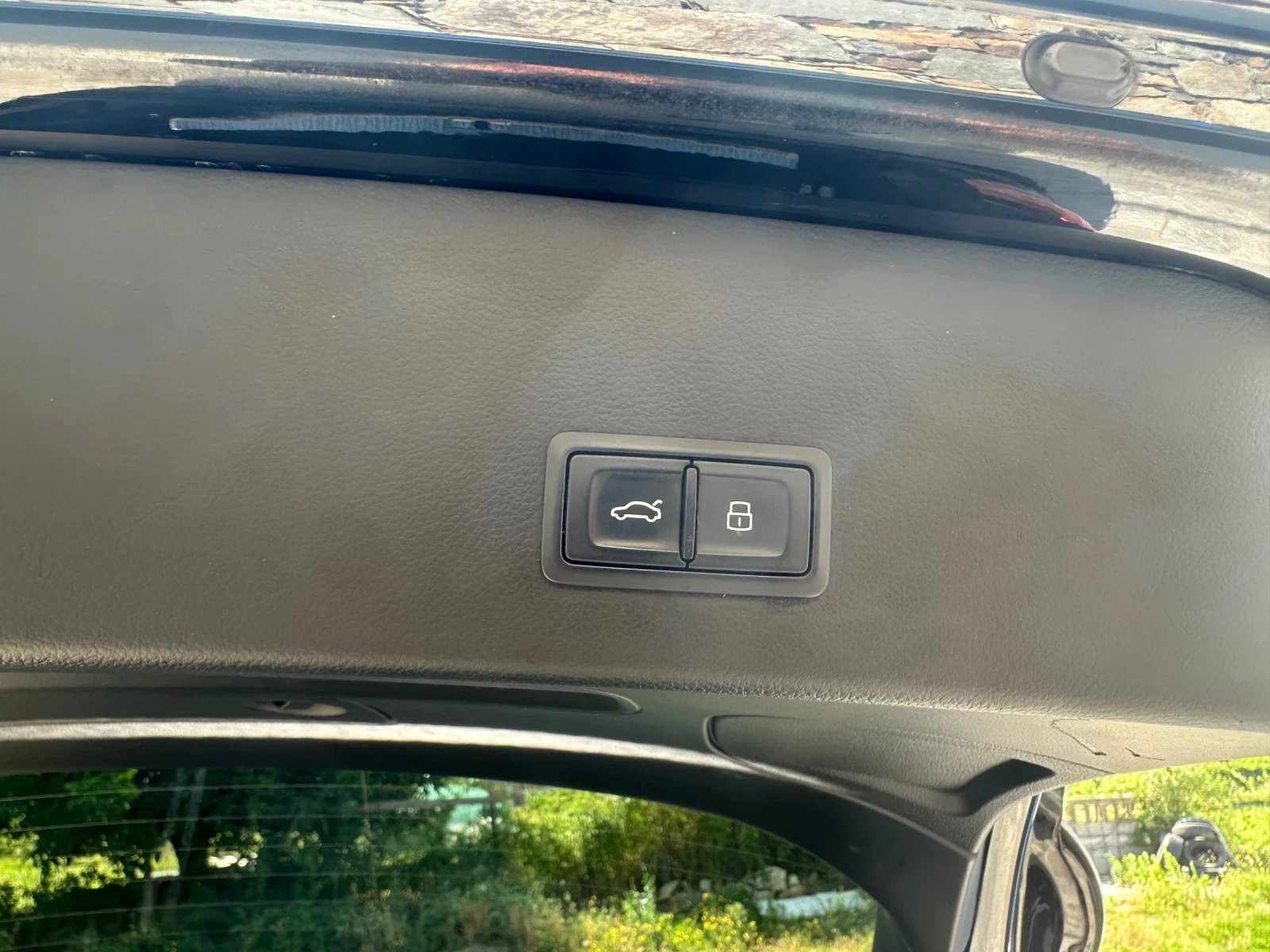 Audi A6 Allroad MATRIX BITDI, снимка 5 - Автомобили и джипове - 55402370