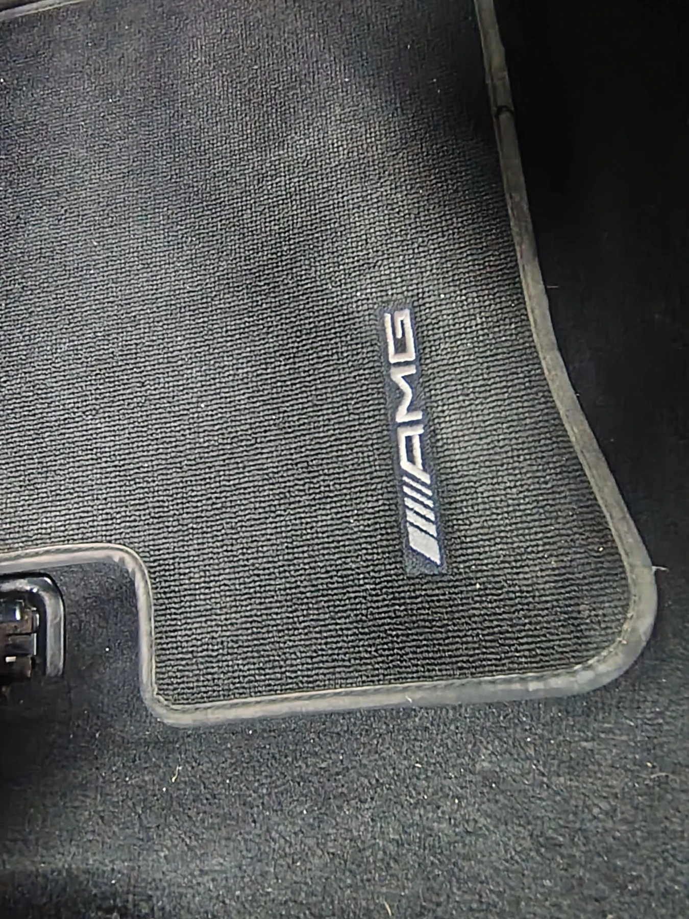 Mercedes-Benz C 250 c-class w204, снимка 13 - Автомобили и джипове - 55657714
