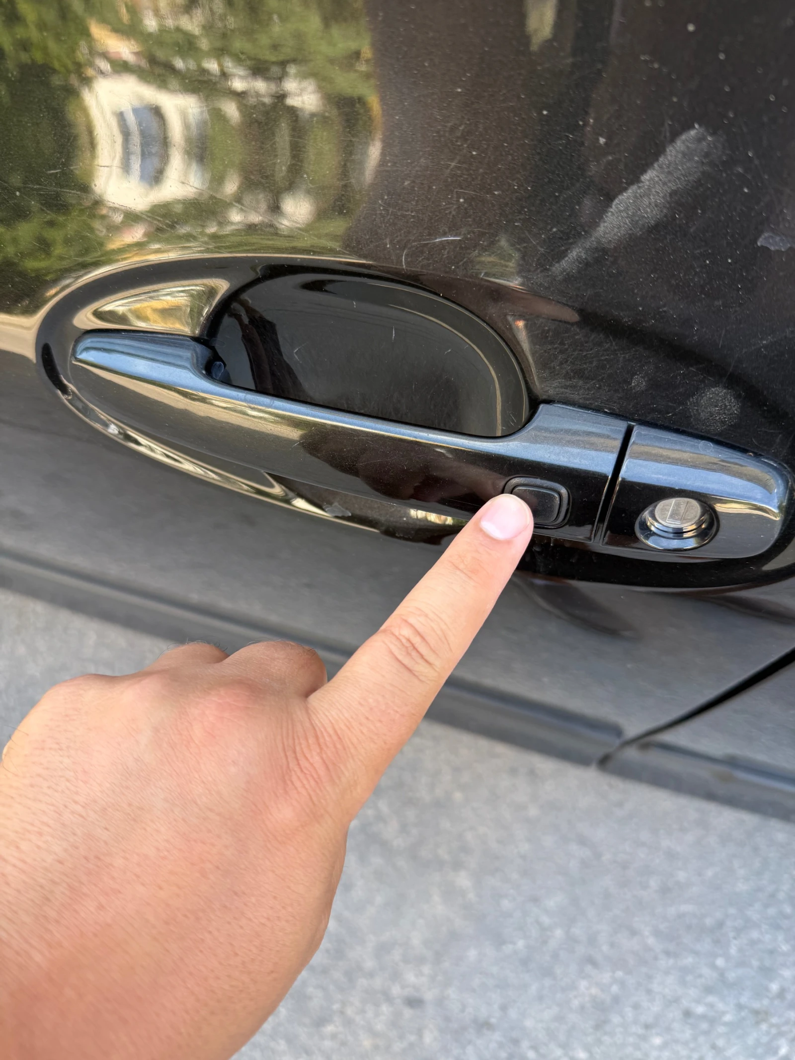 Toyota Yaris, снимка 9 - Автомобили и джипове - 55994472