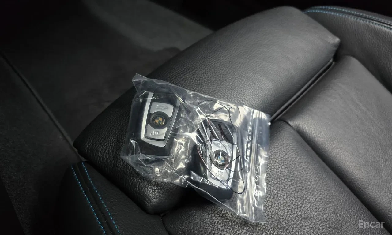 BMW M2 Coupe M Performance Steering Wheel Edition * , снимка 16 - Автомобили и джипове - 56104274