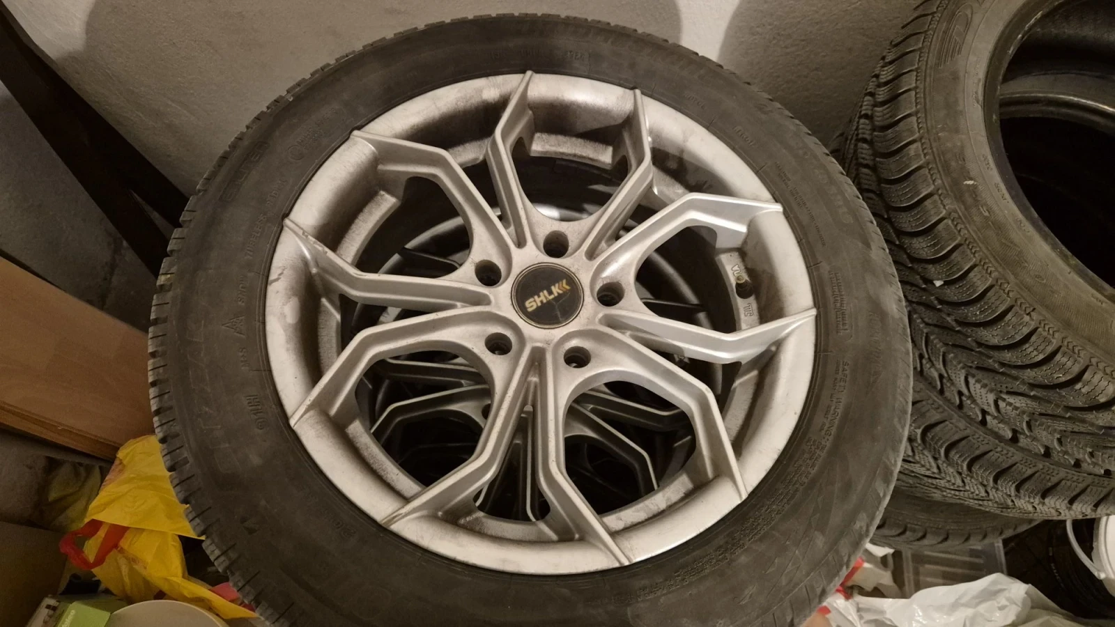 Audi A3 Facelift, снимка 9 - Автомобили и джипове - 56352865
