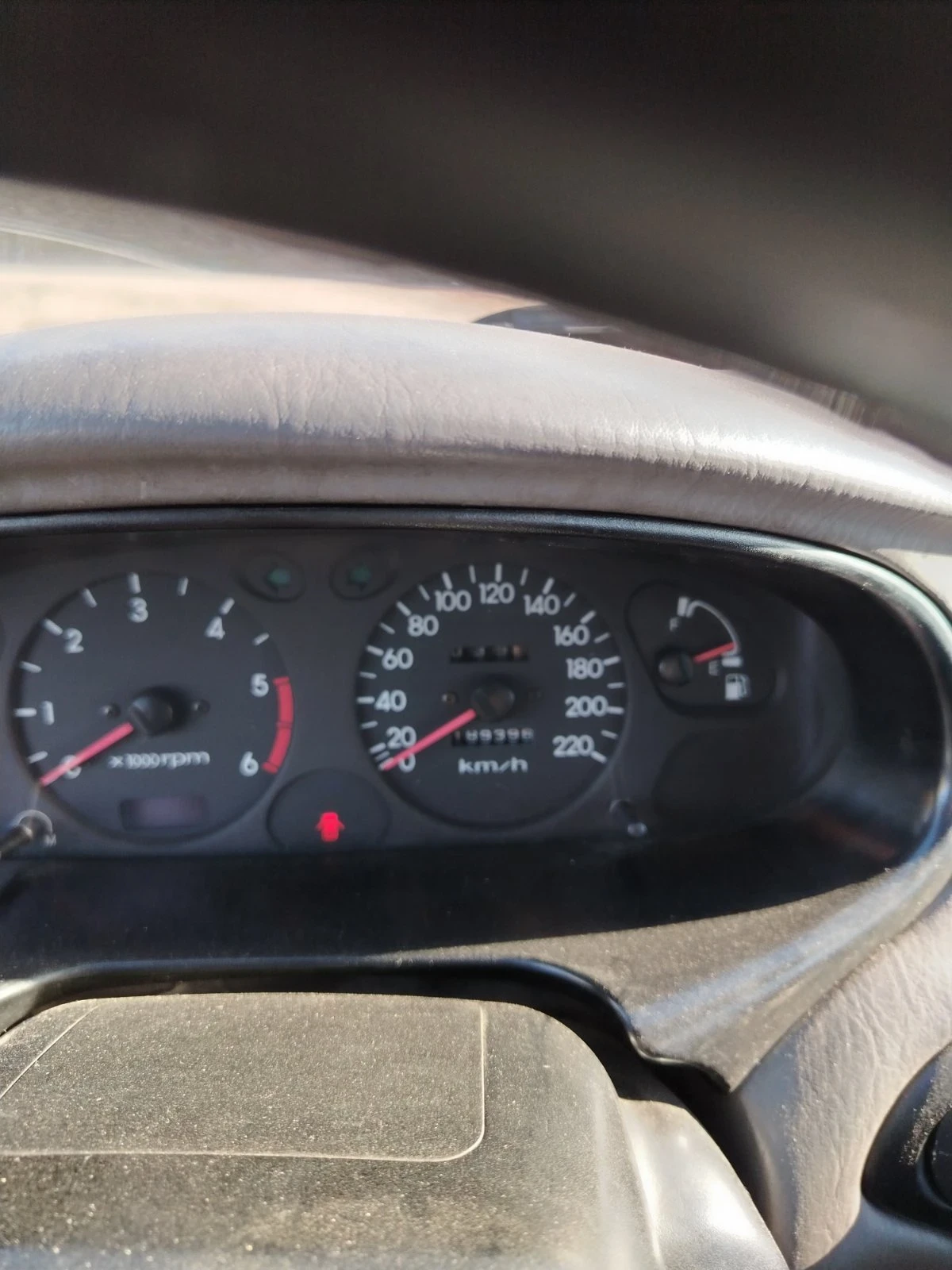 Hyundai Lantra | Mobile.bg � ����������� 4