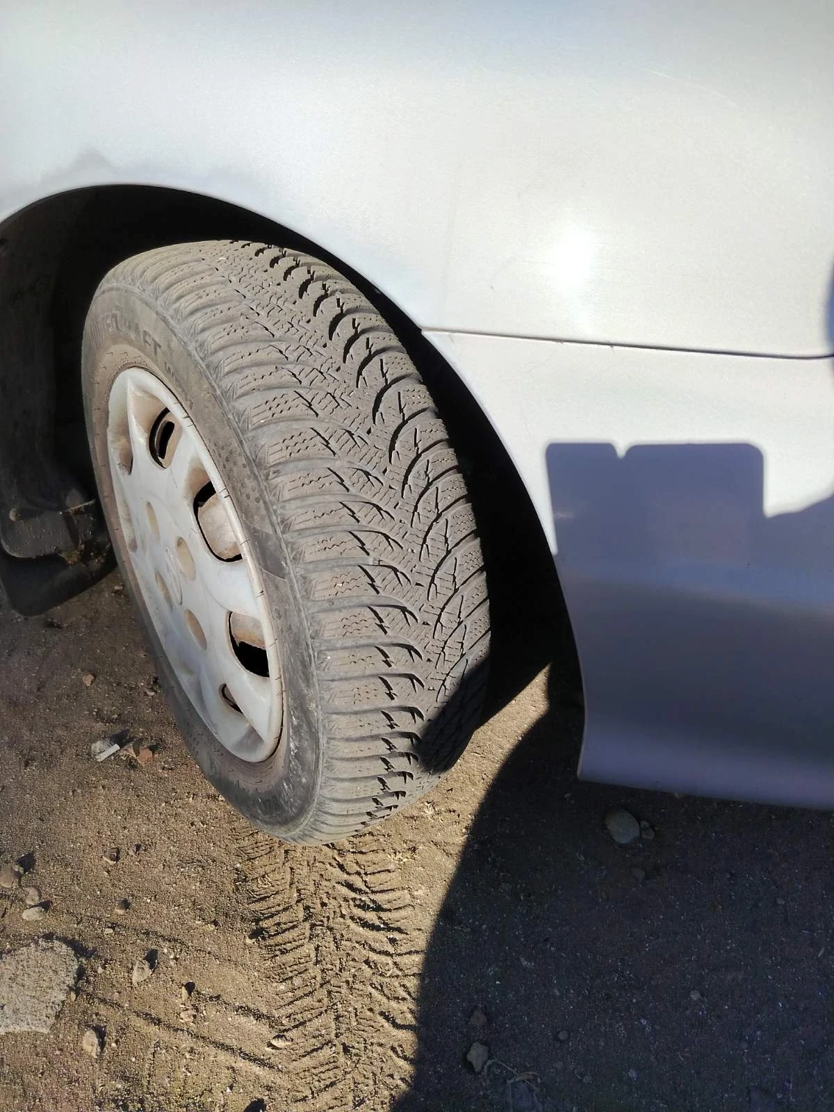 Hyundai Lantra | Mobile.bg � ����������� 7