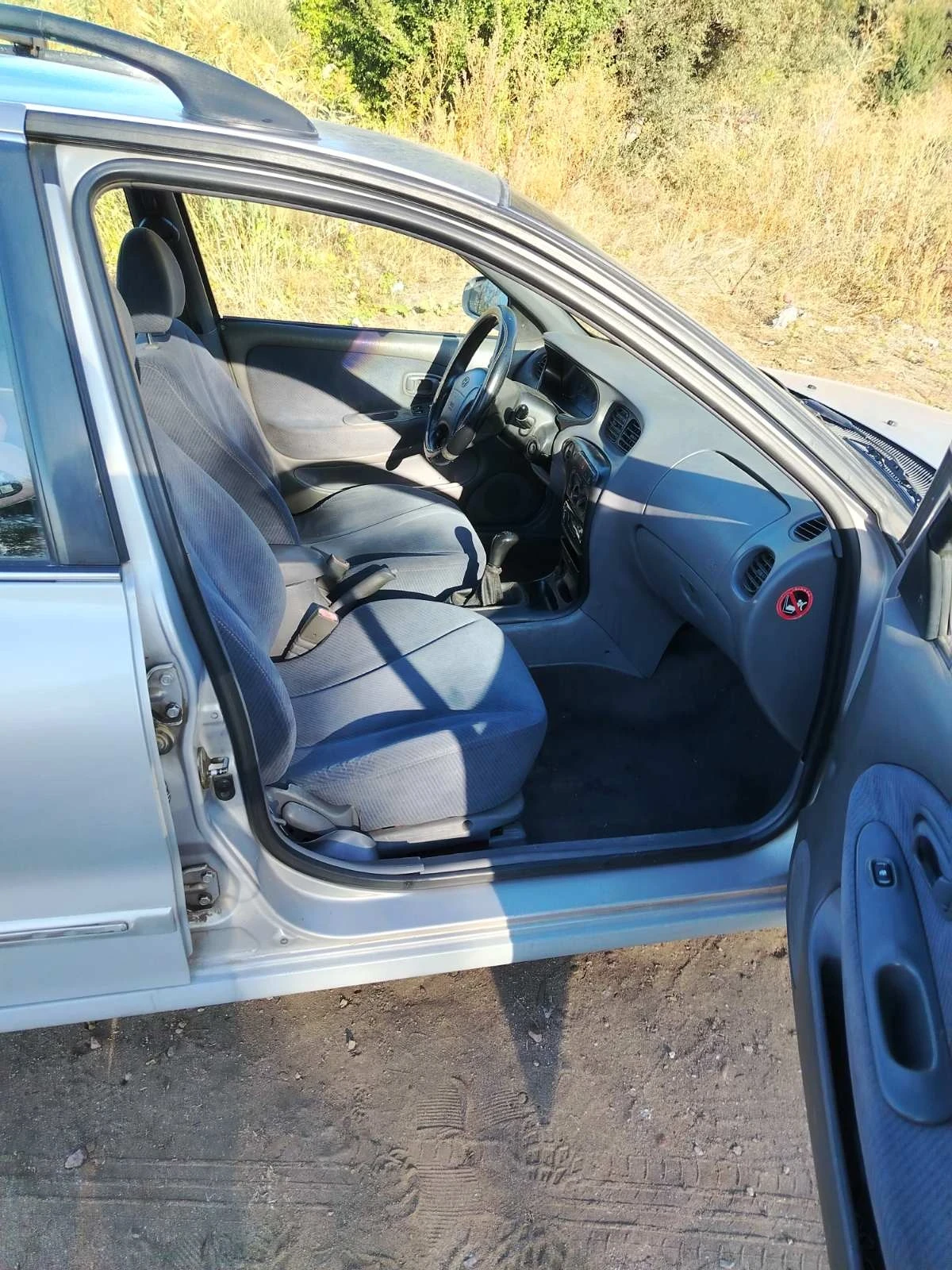 Hyundai Lantra | Mobile.bg � ����������� 9