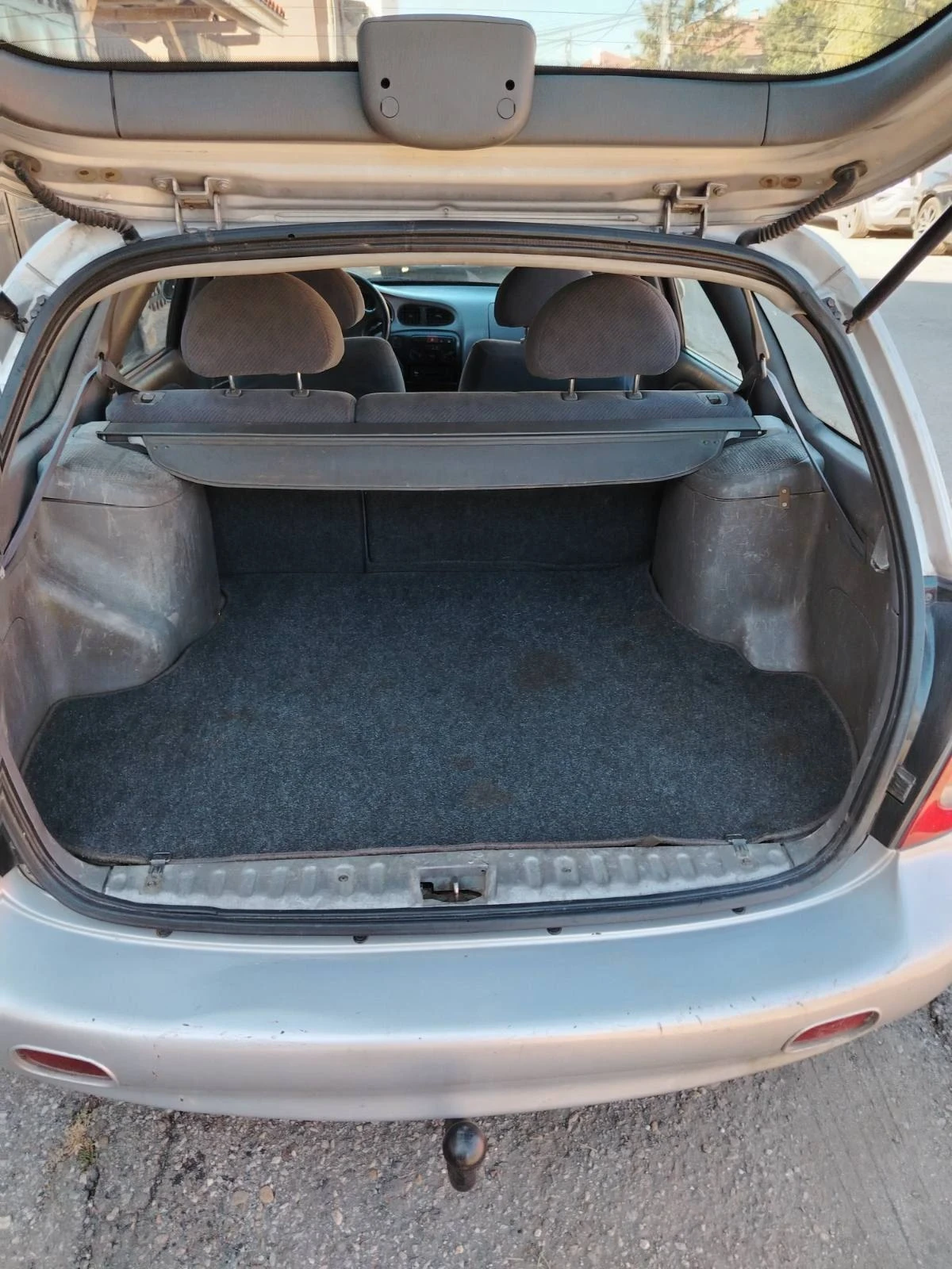 Hyundai Lantra | Mobile.bg � ����������� 6