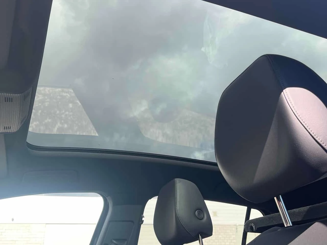 VW ID.4 Pro | CARFAX | ��� ��������� | Mobile.bg � ����������� 13