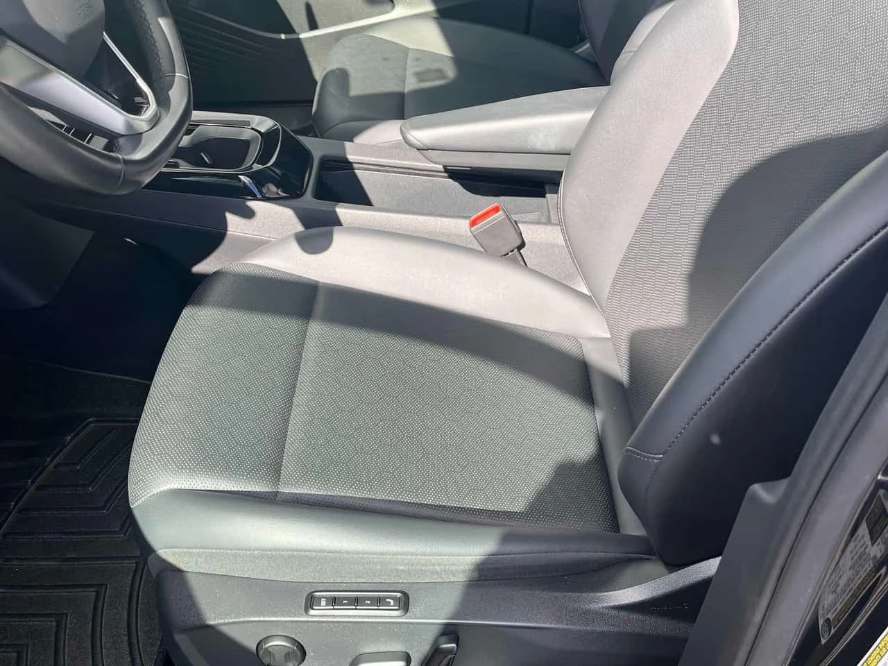 VW ID.4 Pro | CARFAX | ��� ��������� | Mobile.bg � ����������� 12
