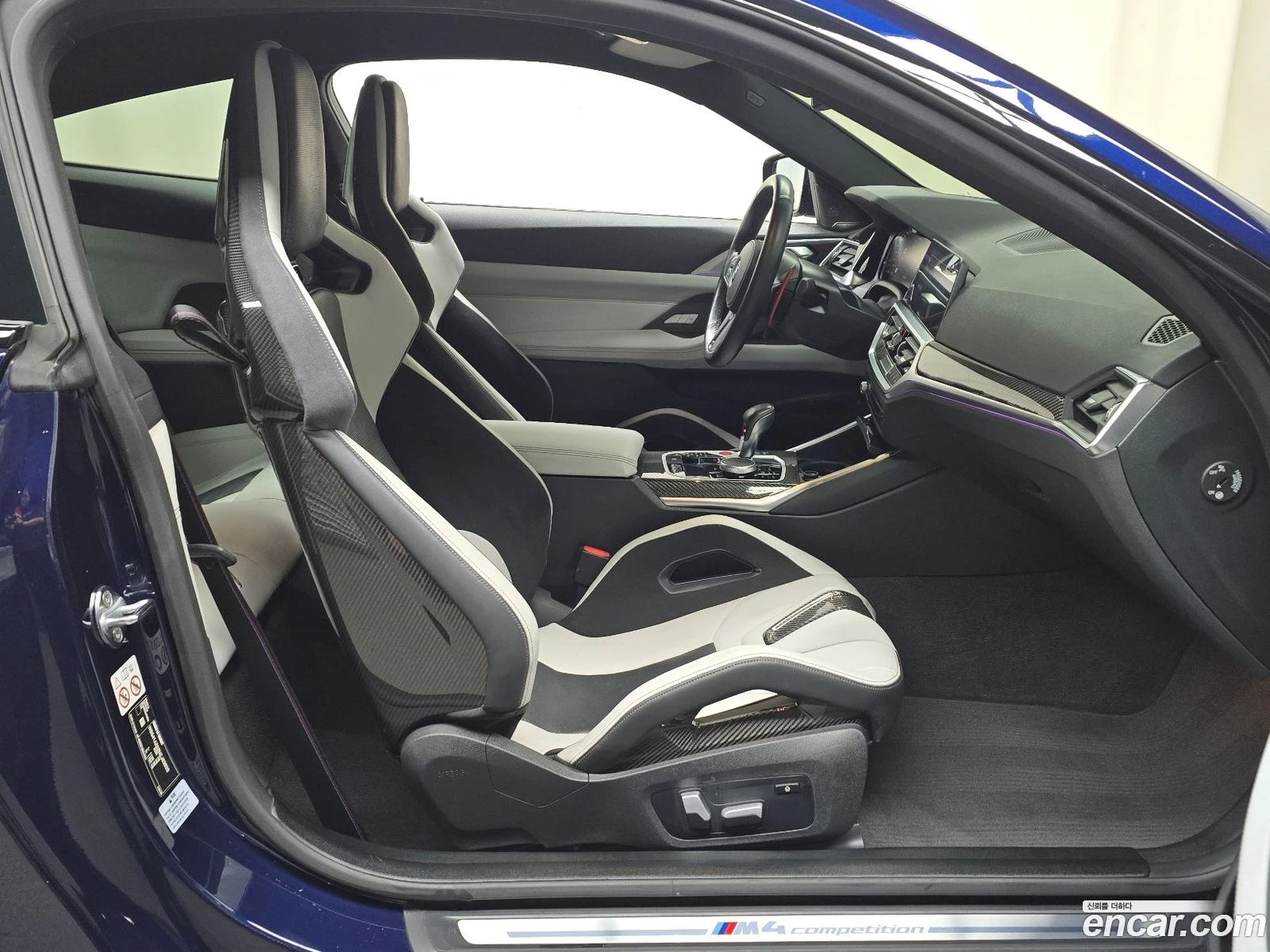 BMW M4 M4 Competition xDrive* �������� ������ ������� | Mobile.bg � ����������� 11