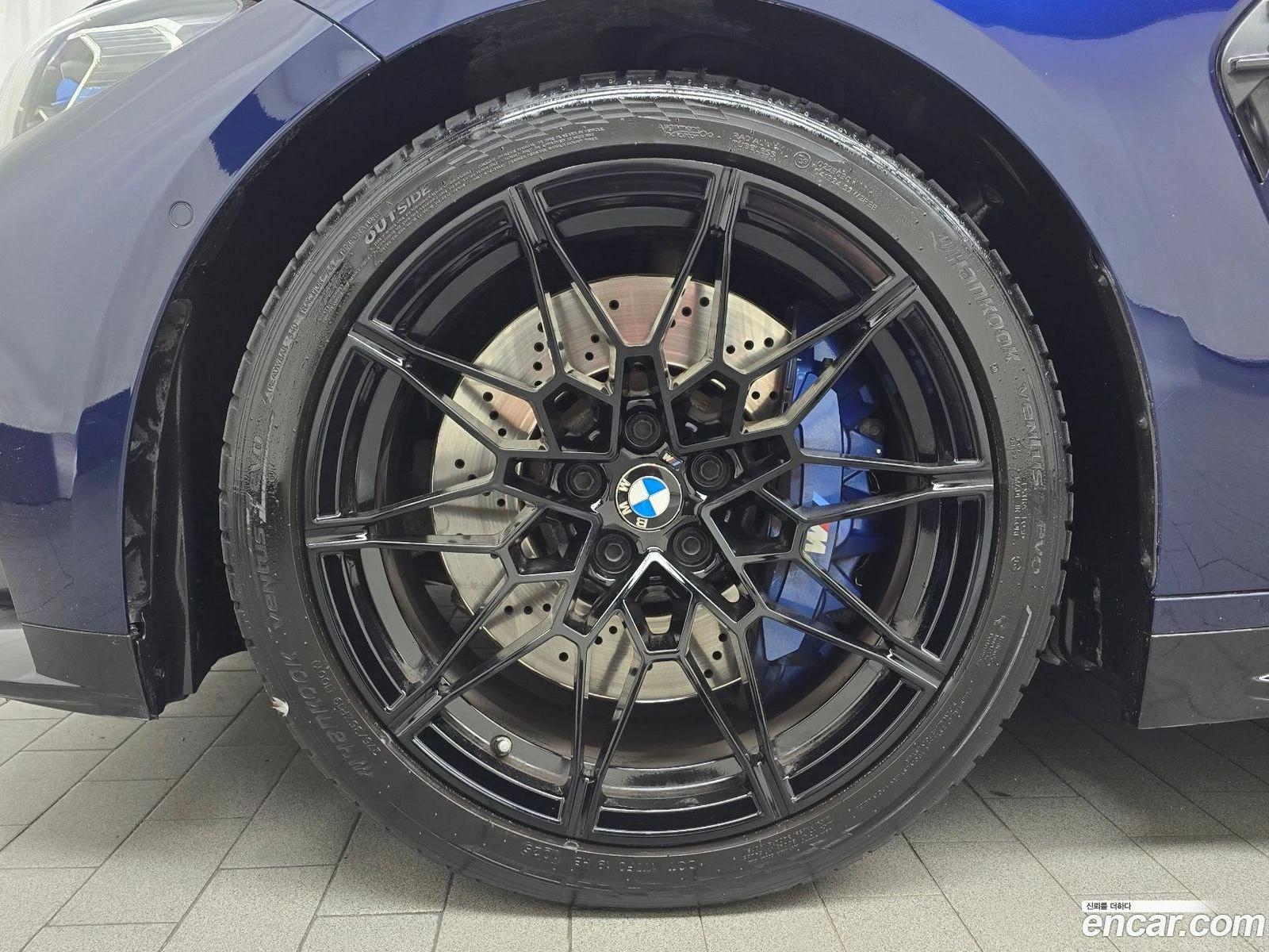 BMW M4 M4 Competition xDrive* �������� ������ ������� | Mobile.bg � ����������� 5