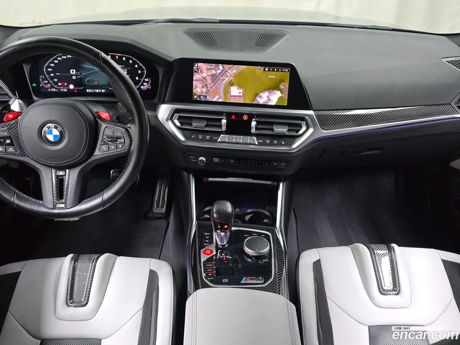 BMW M4 M4 Competition xDrive* �������� ������ ������� | Mobile.bg � ����������� 7