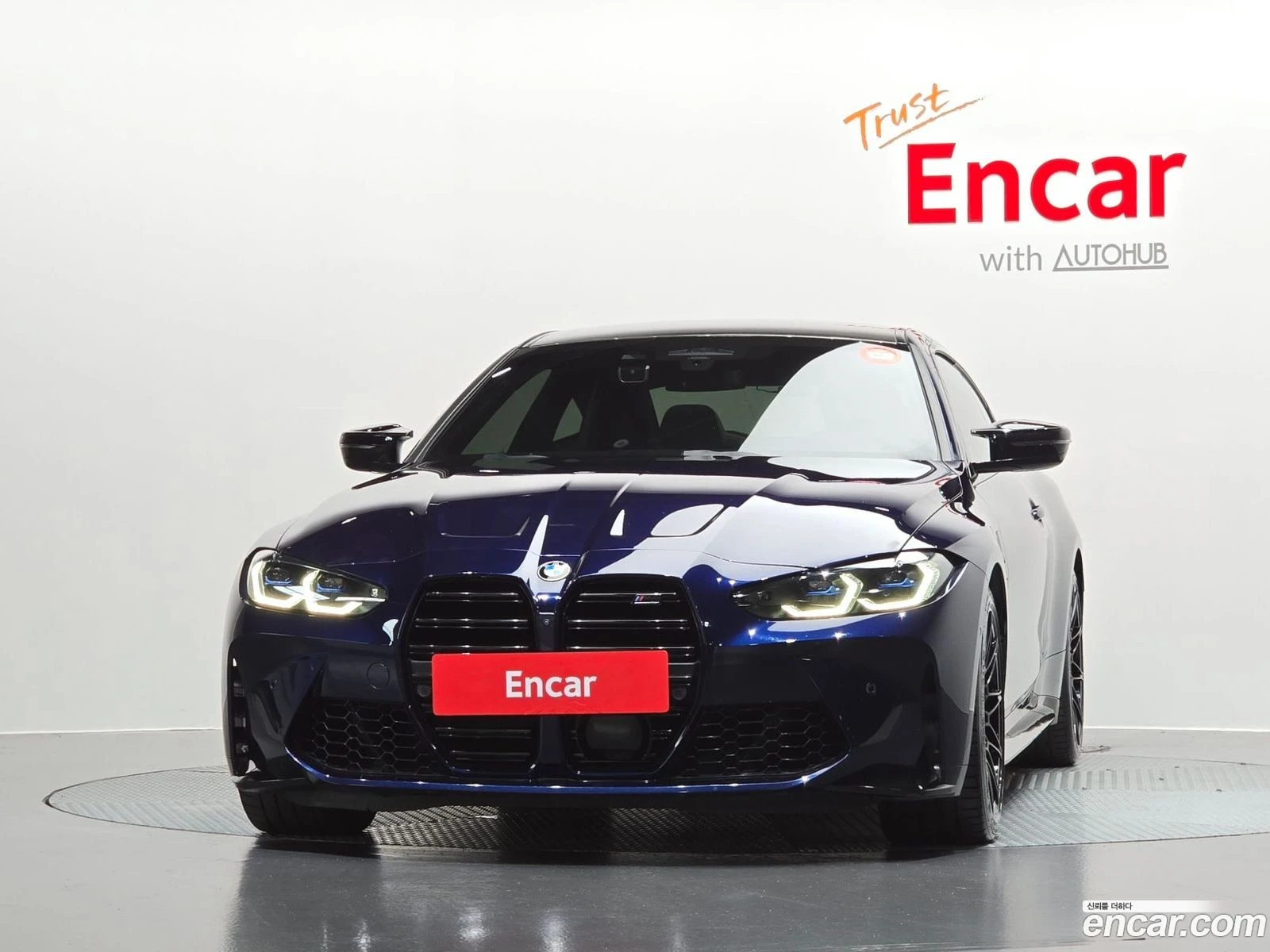 BMW M4 M4 Competition xDrive* �������� ������ ������� | Mobile.bg � ����������� 3