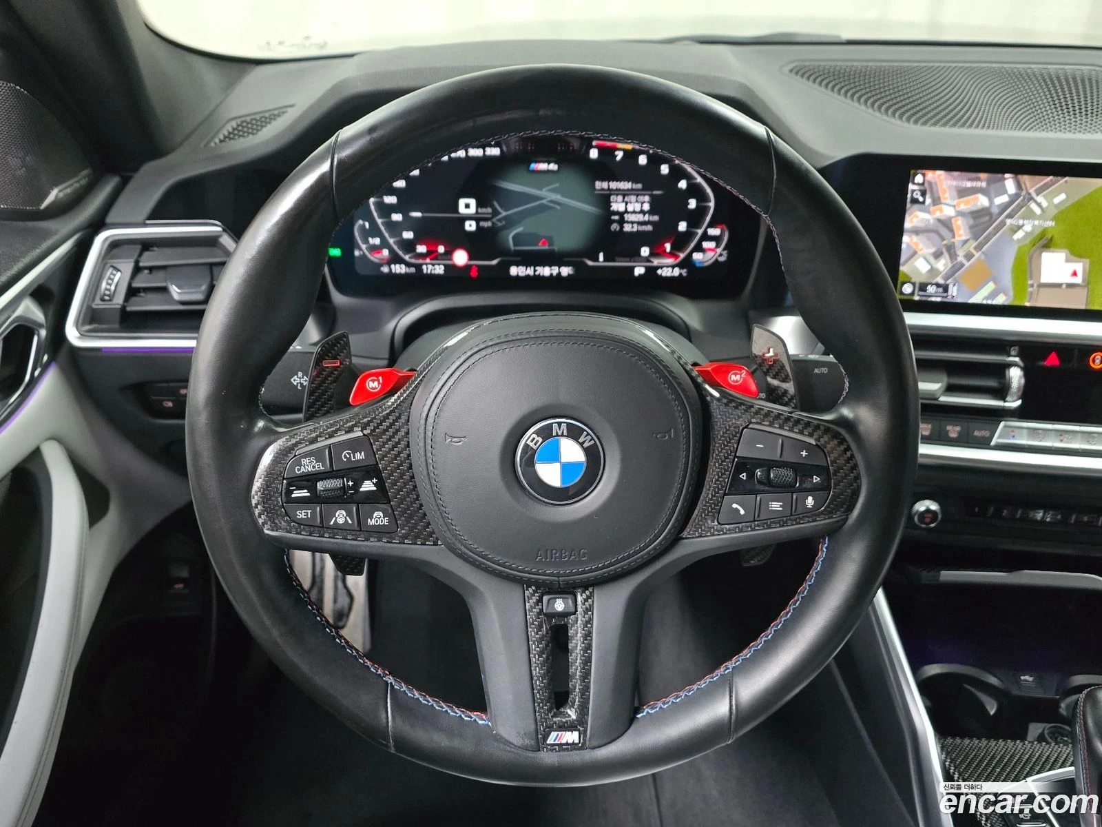 BMW M4 M4 Competition xDrive* �������� ������ ������� | Mobile.bg � ����������� 13