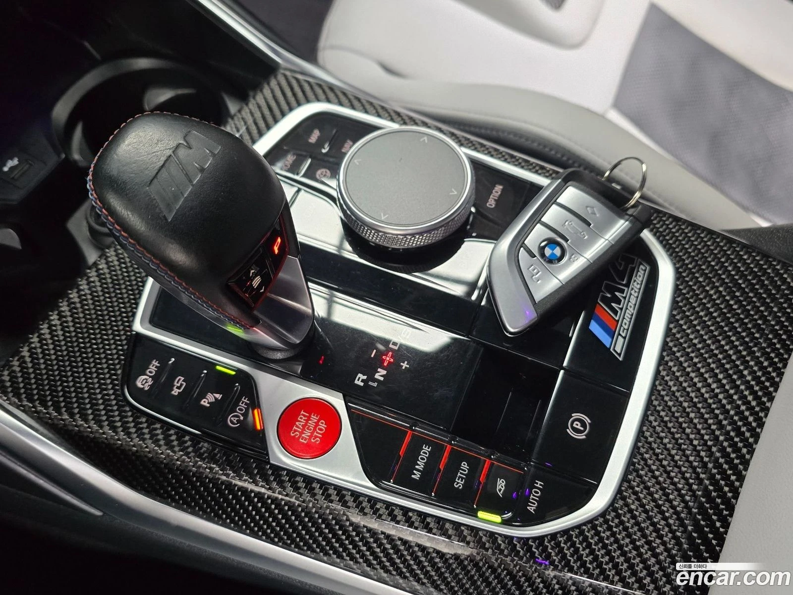 BMW M4 M4 Competition xDrive* �������� ������ ������� | Mobile.bg � ����������� 9