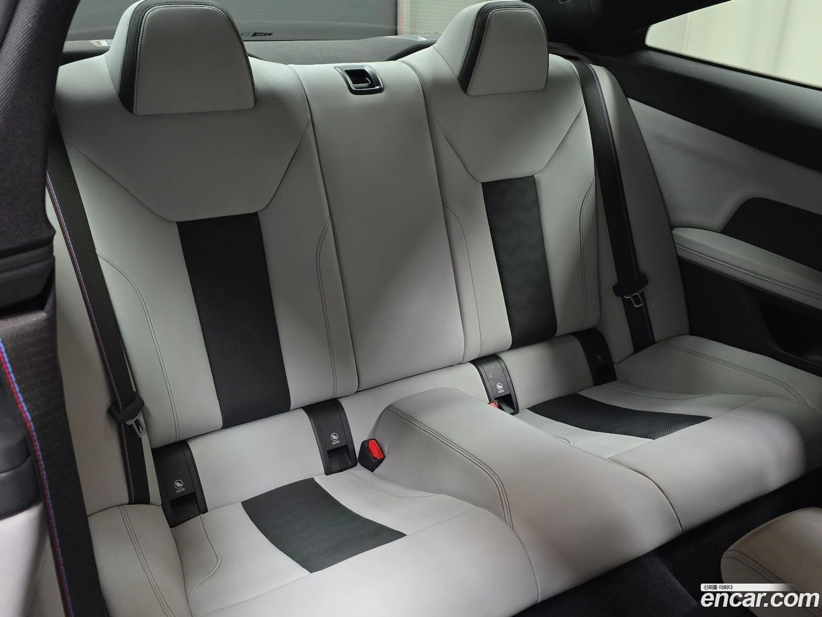 BMW M4 M4 Competition xDrive* �������� ������ ������� | Mobile.bg � ����������� 12