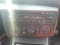 BMW 123 d На Части, снимка 14