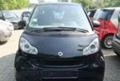 Smart Fortwo 1.0i НА ЧАСТИ, снимка 1