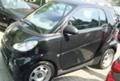 Smart Fortwo 1.0i НА ЧАСТИ, снимка 2