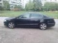 VW Passat 1.9/2.0TDI, снимка 10