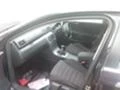 VW Passat 1.9/2.0TDI, снимка 13