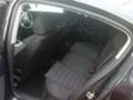 VW Passat 1.9/2.0TDI, снимка 14