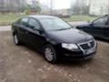 VW Passat 1.9/2.0TDI, снимка 3