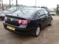 VW Passat 1.9/2.0TDI, снимка 4