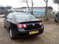 VW Passat 1.9/2.0TDI, снимка 5