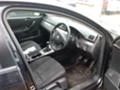 VW Passat 1.9/2.0TDI, снимка 6