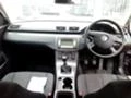 VW Passat 1.9/2.0TDI, снимка 7