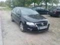 VW Passat 1.9/2.0TDI, снимка 1