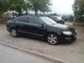 VW Passat 1.9/2.0TDI, снимка 8