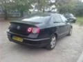 VW Passat 1.9/2.0TDI, снимка 9