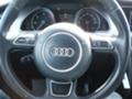 Audi A5 2, 0TDI177ksLEDEU5ВNAVISPORTBACKFACE5vrati, снимка 9 - Автомобили и джипове - 20951199