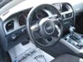 Audi A5 2, 0TDI177ksLEDEU5ВNAVISPORTBACKFACE5vrati - [12] 
