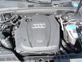 Audi A5 2, 0TDI177ksLEDEU5ВNAVISPORTBACKFACE5vrati, снимка 17 - Автомобили и джипове - 20951199