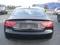Audi A5 2, 0TDI177ksLEDEU5ВNAVISPORTBACKFACE5vrati - изображение 5