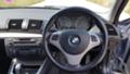 BMW 120 На Части, снимка 12 - Автомобили и джипове - 25372904