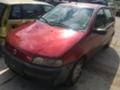 Fiat Punto 1.2, снимка 1