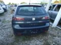 Seat Ibiza 1.2 6V BBM, снимка 6